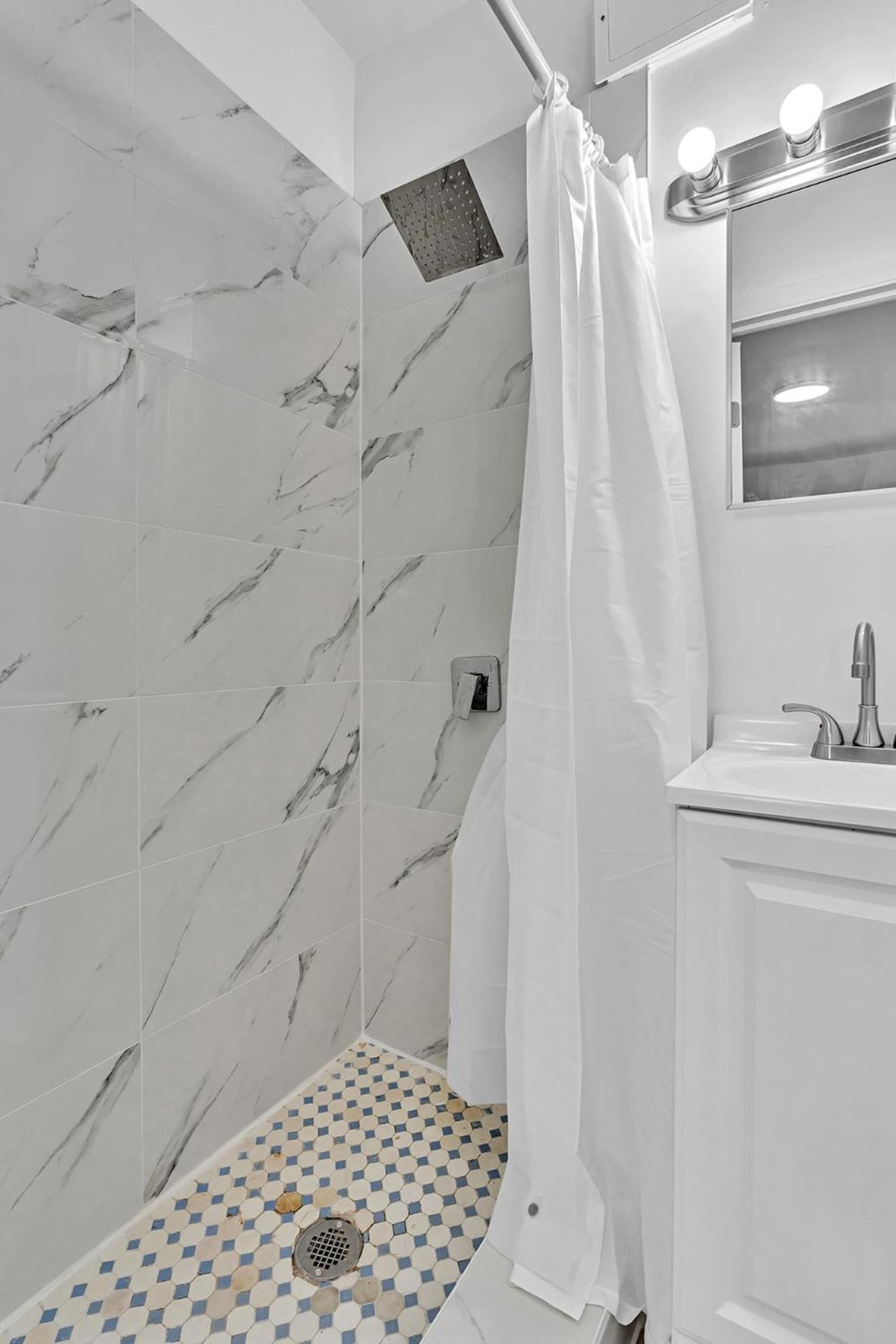 Young Circle & Hollywood Blvd Posh Studio Suite Экстерьер фото