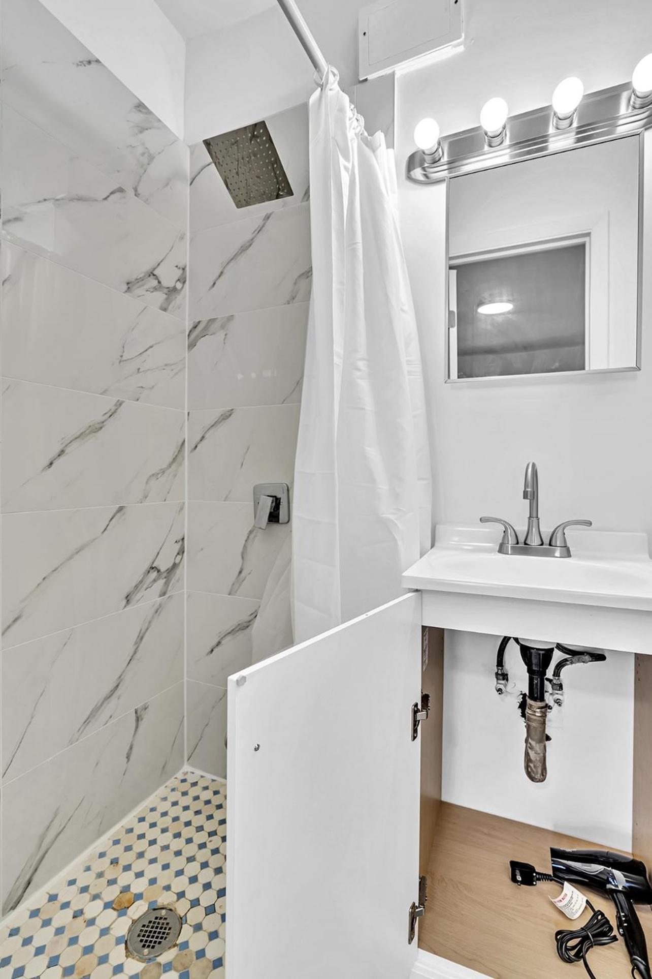 Young Circle & Hollywood Blvd Posh Studio Suite Экстерьер фото